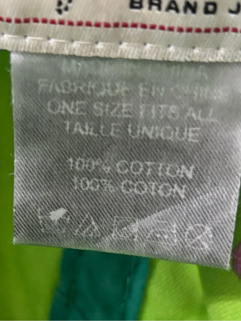 True Religion rare authentic